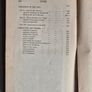 A Hand Book of Ecclesiastical Law and Duty, by Edward A. Stopford, Image 5