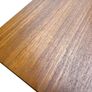 Vintage Retro Mid Century Teak Danish Sideboard Image 3
