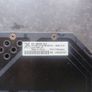 Graphics card 8GB GDDR5 Image 3