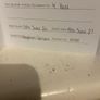 Tulfarris Golf Club 4 Ball Voucher Image 2