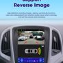 Android 10.0 Car Radio for Opel Astra J Vauxhall Buick Verano 2009-2015 Multimedia Video 2Din WIFI Head Unit Image 7