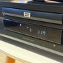 Pioneer DV-535 Audiophile CD and DVD Player - 96kHz 24-bit DAC, Remote Included, Serviced Image 4