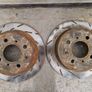 honda parts Image 6