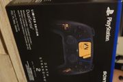 Death stranding PS5 dualsense controller NEW