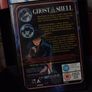 Ghost In The Shell ! Manga Force Ultimate Collection ! 2006 ! Anime ! Manga ! Image 2