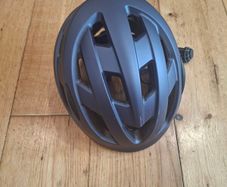 Halfords Commuter Bike Helmet