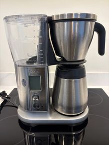 Sage Precision Brewer Coffee Maker  95