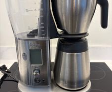 Sage Precision Brewer Coffee Maker  95