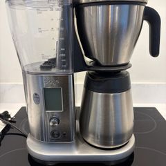 Sage Precision Brewer Coffee Maker  95
