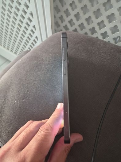samgsung S24 plus