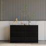 Chest Of Drawers Image 3
