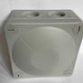 Outdoor Junction Box Electrical Junction Box Image 4
