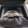 Grand Seiko Sbgn027 Gmt Image 4