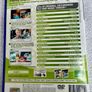 PS2 , Singstar Popworld Image 2