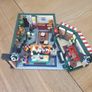 LEGO 21319 LEGO Ideas Central Perk Image 3