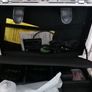 Sony Psp Slim 300x Playstation Portable Image 8