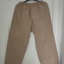 Reversible Rain Suit 2-in-1 Image 2