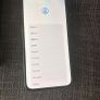 iPhone 13 Pro Max Image 6