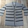 Cardigan Image 2