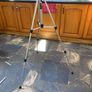 tripod Image 2