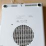 2000W Electric Induction Hob Portable Digital Touch Single Cooker Hot Plate Tool Image 3