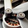 Dji Combo Air2 (3 Batteries) Image 4