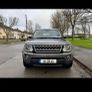 Land Rover discovery Image 2