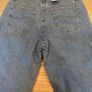 ladies jeans Image 4