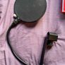 Audio Bundle - Ideal for Beginners Image 8