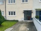 UPVC Windows & Doors Image 6