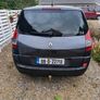 1.5 dci Renault grand scenic for breaking Image 2