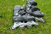 roller skates