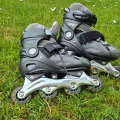 roller skates