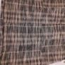 Dunnes Skirt Size 12 Image 2