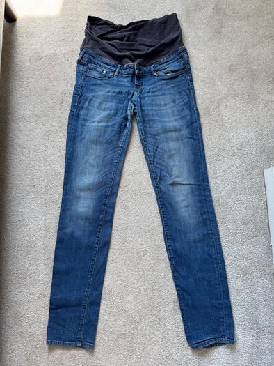 Huge Maternity Bundle size S/M (36/38)