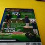 Real World Golf 2007 PlayStation 2 Ps2 Games Original Image 7