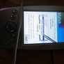 Dell Axim X5 Handheld Pda Pocket Pc - Windows Mobile Image 6