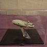 Star Wars "Rebel Medium Transport" Model Image 4