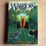 Warriors by Erin Hunter Image 2