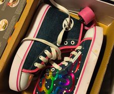 Heelys