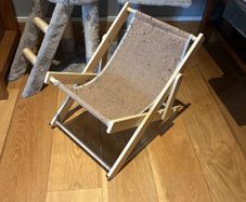 free cat bed