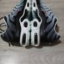 Sneakers Nike air max plus Image 5