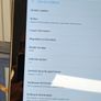 Asus ZenPad 10  Android 10.1" WiFi Tablet Image 3