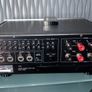 Accuphase E 406 integrated Amplifier Image 7
