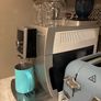 Coffee Machine Image 2