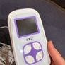 BT Video baby monitor 2000 Image 3
