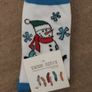 christmas socks Image 3