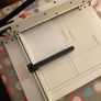 VEVOR A3 Guillotine Paper Cutter 43.2cm, 400 Sheet Capacity Image 2