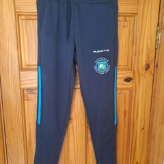 Maynooth Education Campus PE tracksuit uniform - brand new