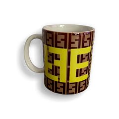 mugs